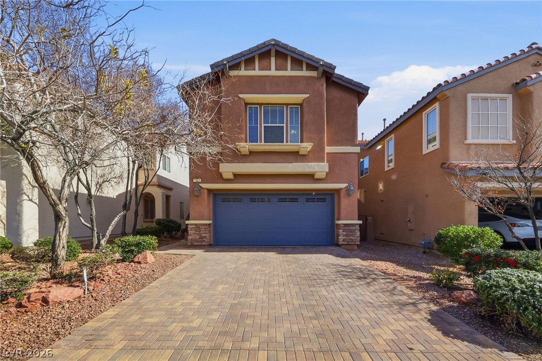 7324 Arlington Garden Street