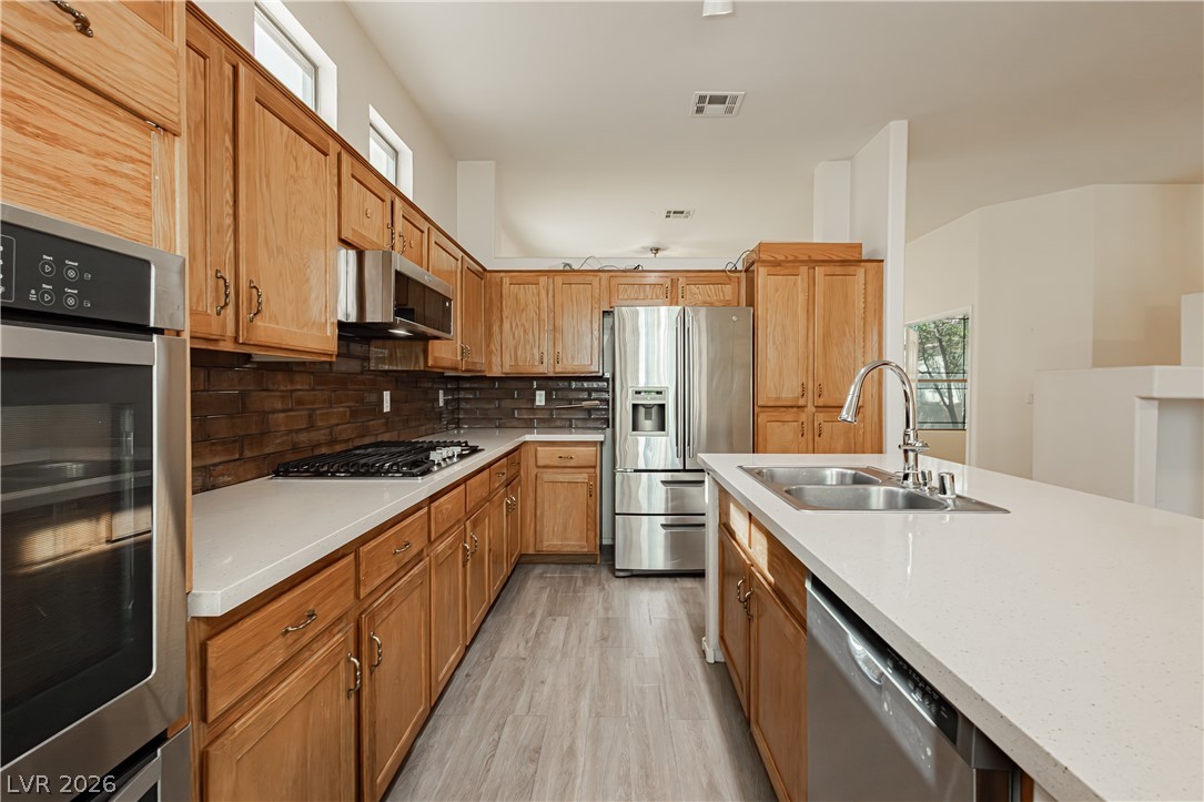 1578 Livingston Drive