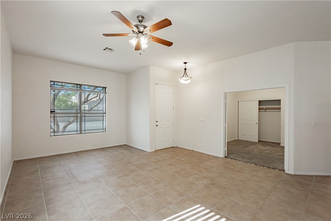 1578 Livingston Drive