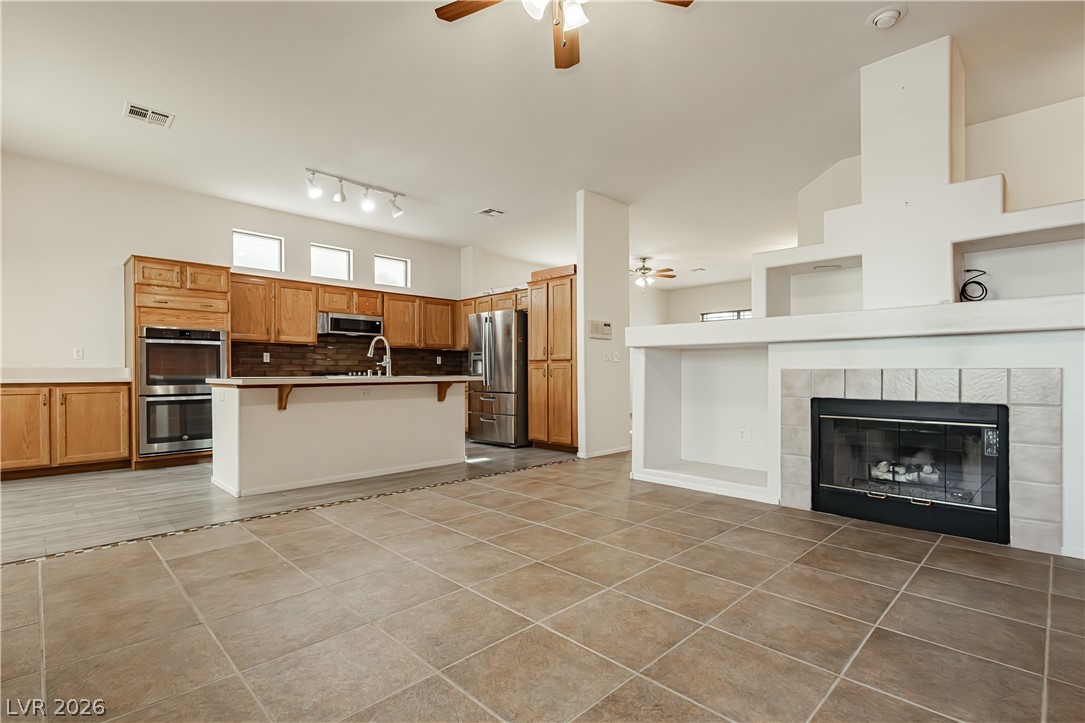 1578 Livingston Drive