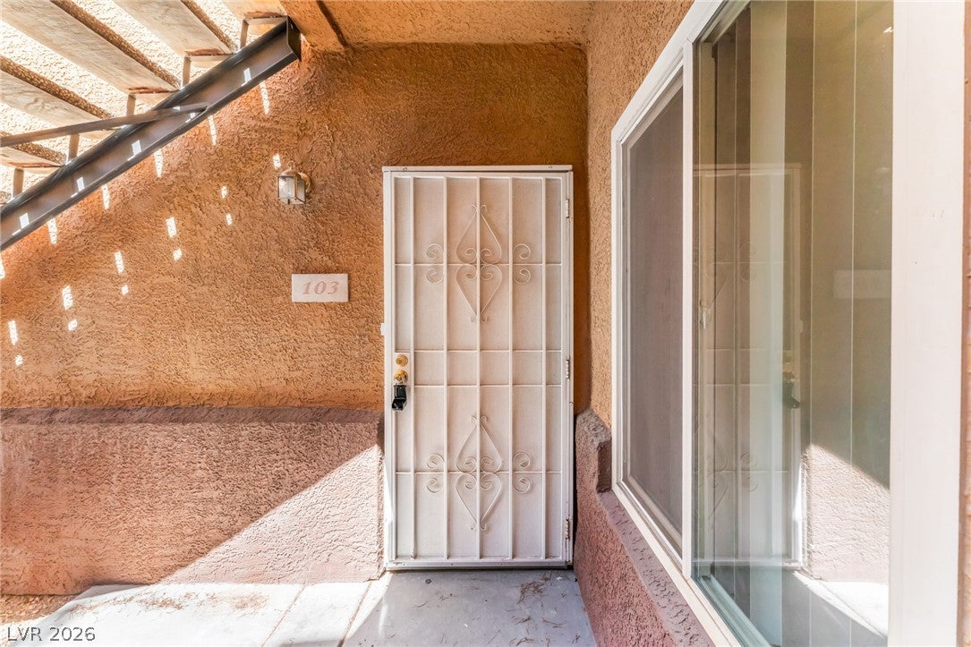 6164 Pine Villa Avenue 103