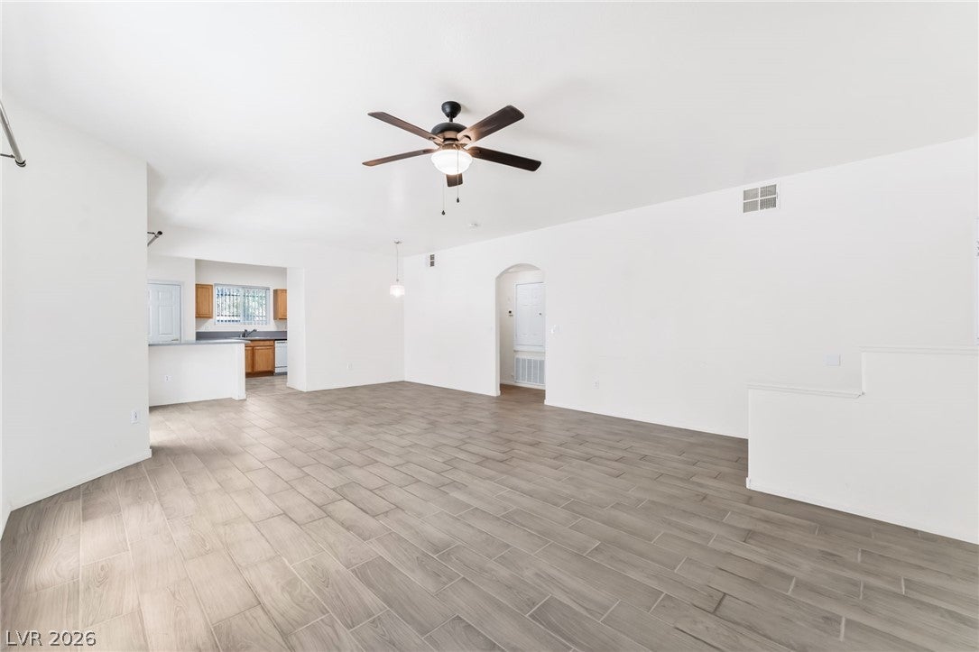 6164 Pine Villa Avenue 103