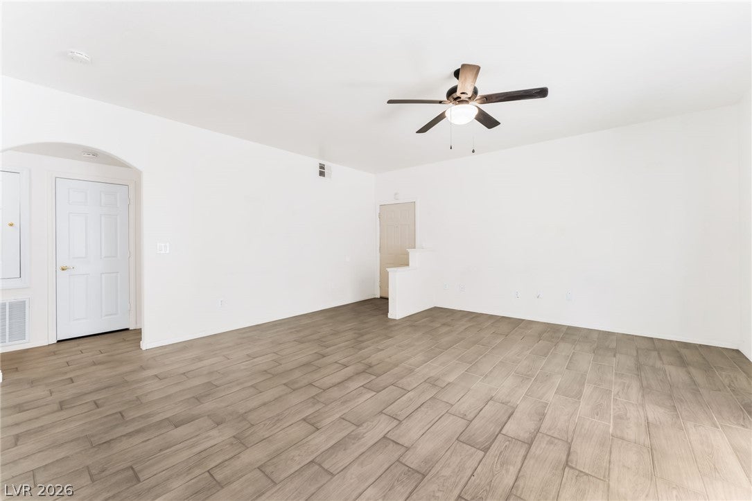 6164 Pine Villa Avenue 103