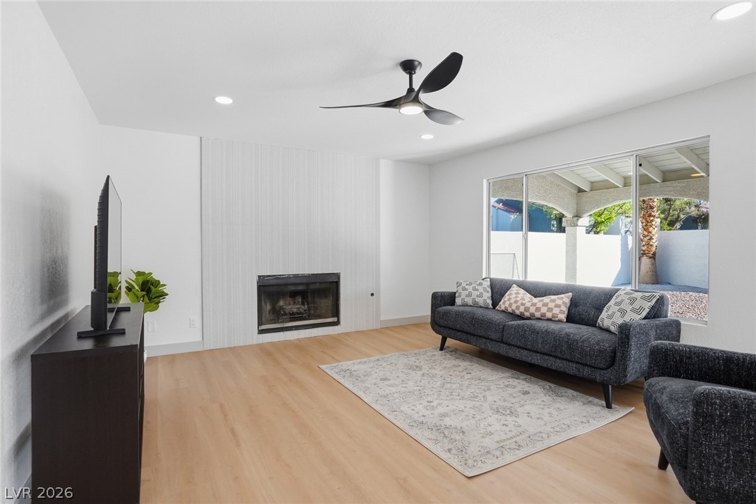 1508 Ironbark Drive