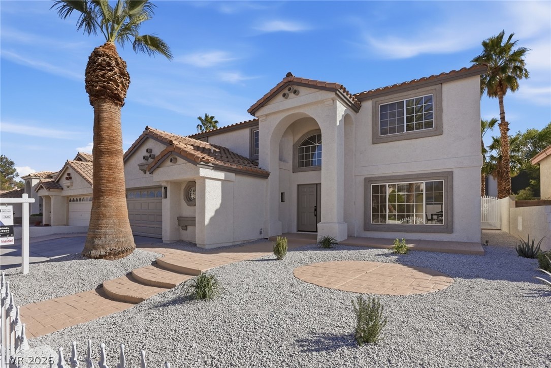 1508 Ironbark Drive