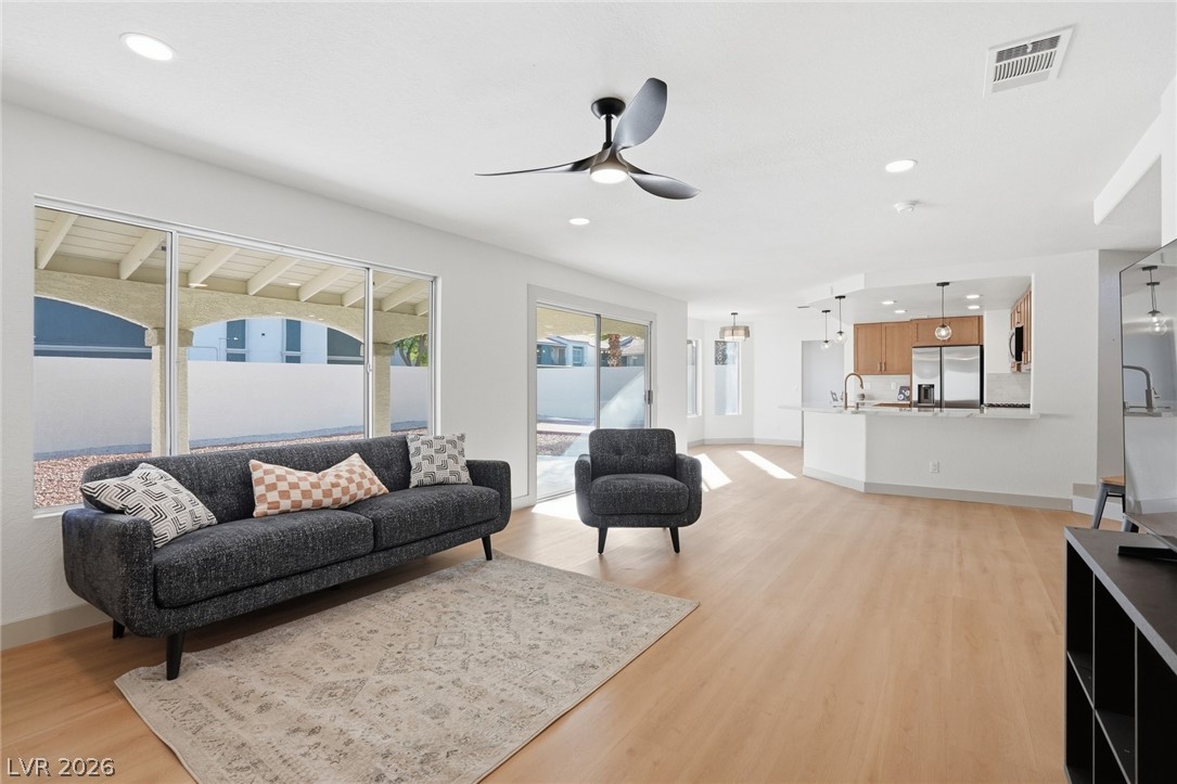 1508 Ironbark Drive