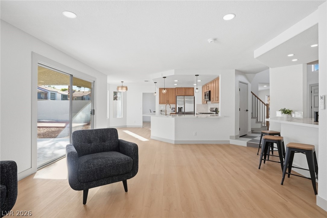 1508 Ironbark Drive