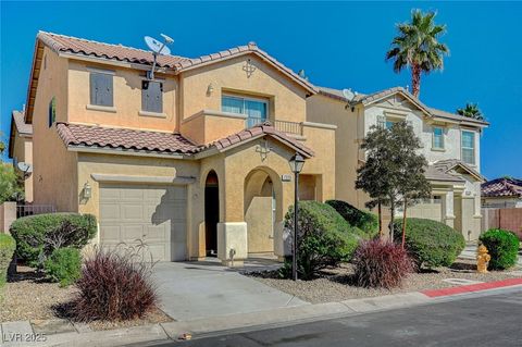 Photo of 7228 Wild Carrot Avenue, Las Vegas, NV 89129 (MLS # 2731394) Photo of 7228 Wild Carrot Avenue, Las Vegas, NV 89129 (MLS # 2731394)