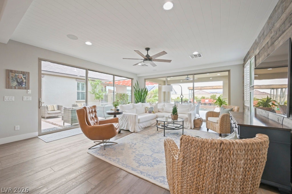 8450 Great Outdoors Street