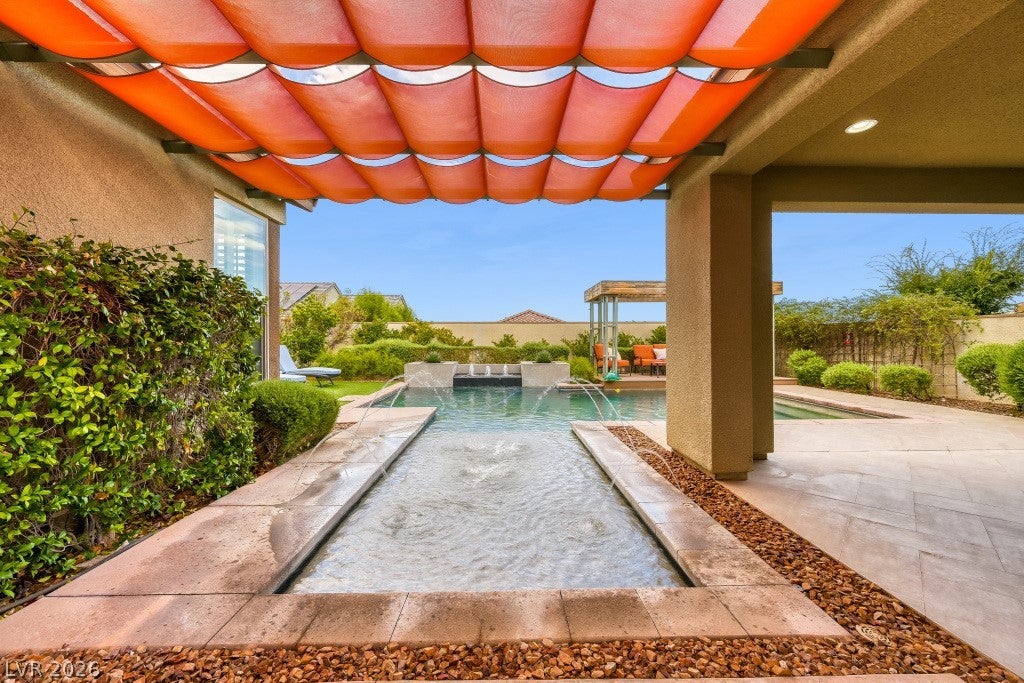8450 Great Outdoors Street