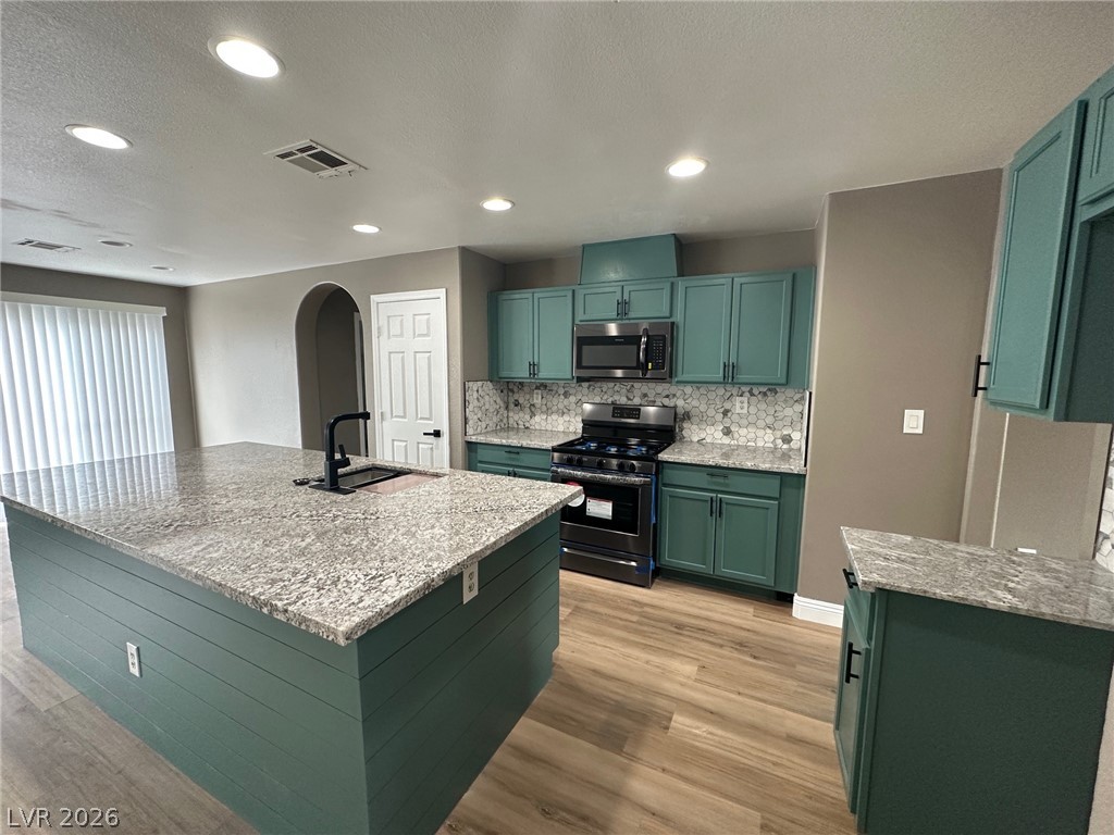 5336 Talaverde Heights Street