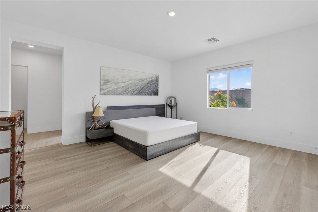7967 Aravani Court