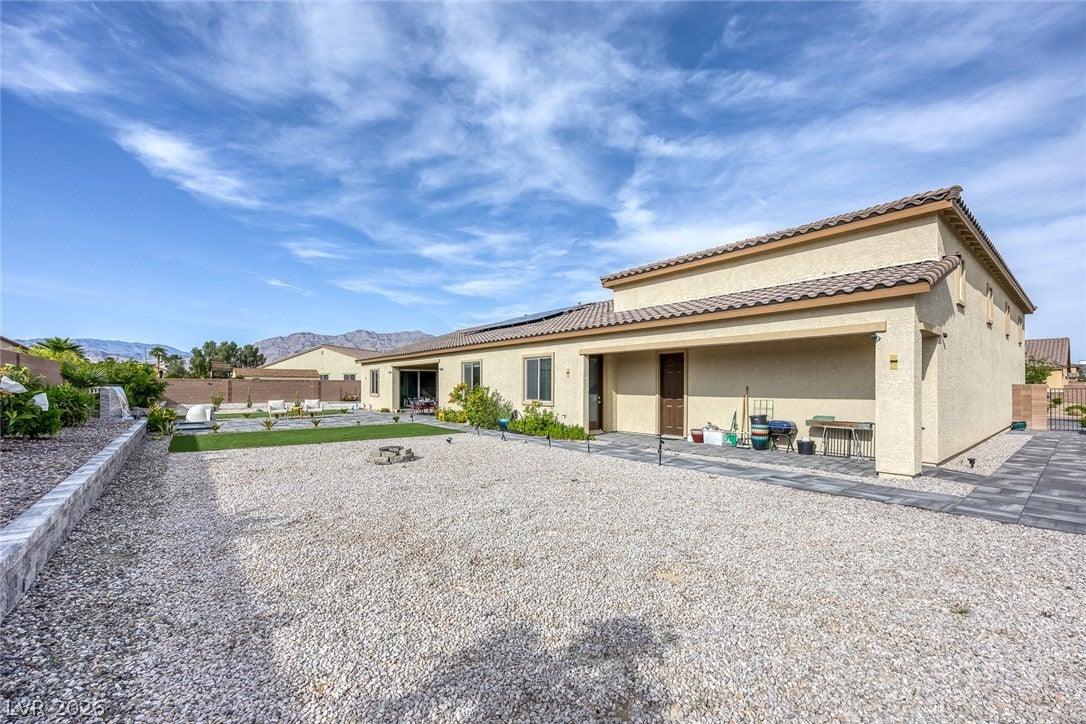 7967 Aravani Court