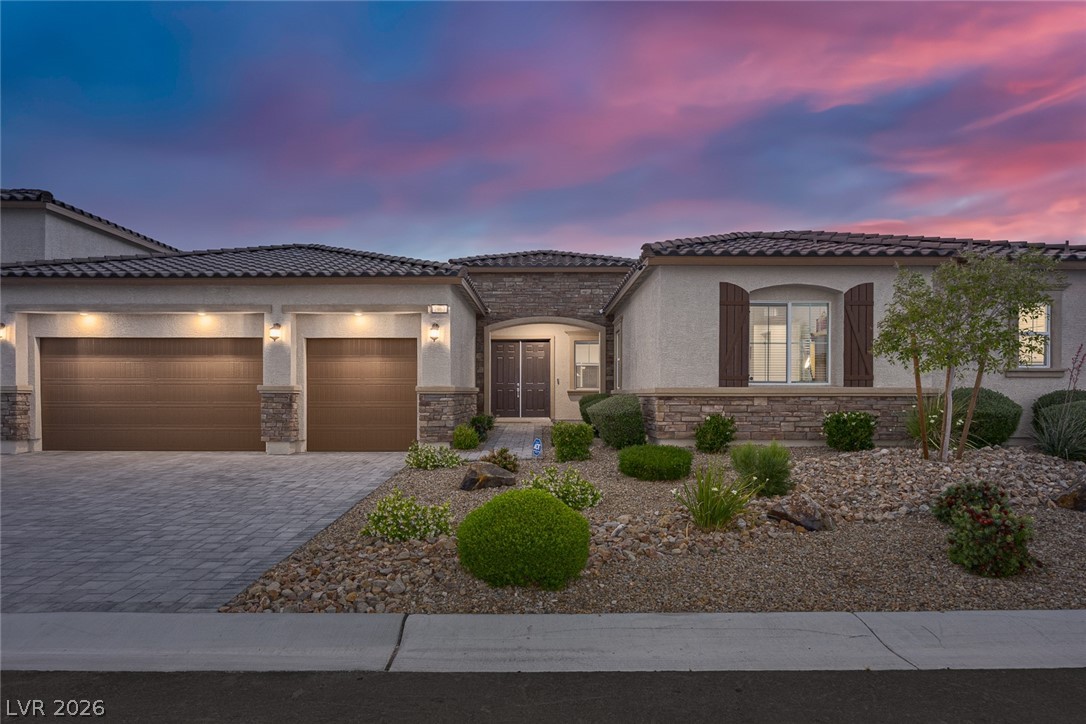 7967 Aravani Court