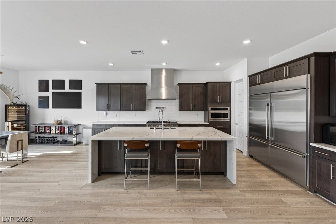 7967 Aravani Court