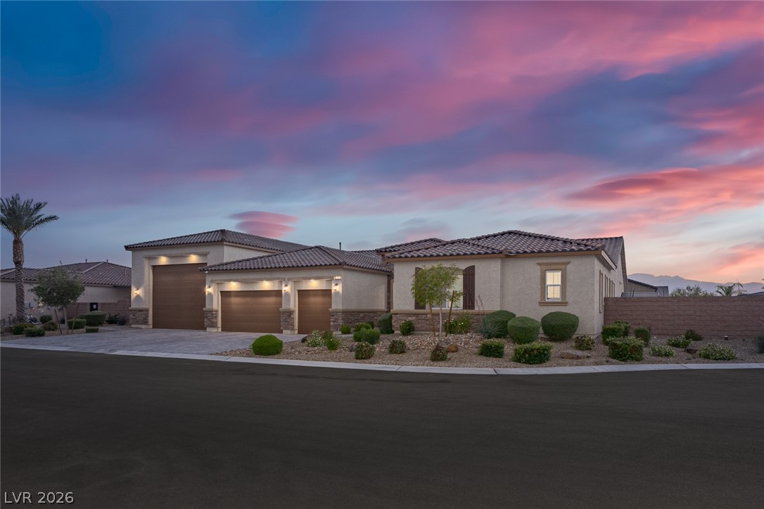 7967 Aravani Court
