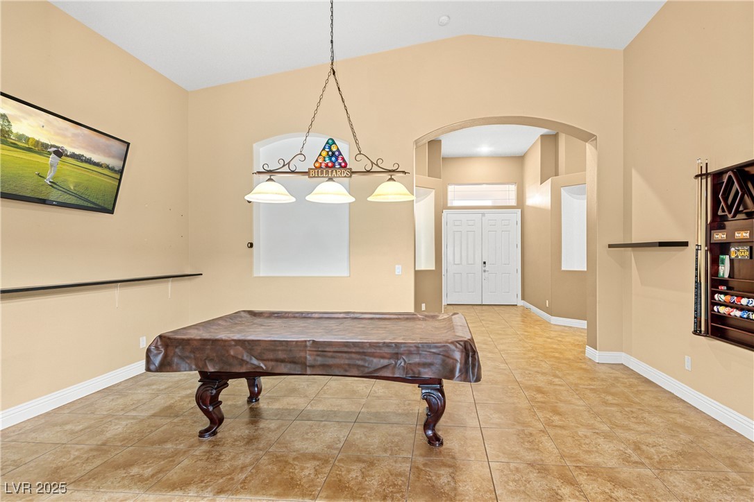 6311 Buzz Aldrin Drive