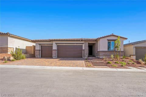 Homes For Sale - 10886 Lewis Pointe Avenue<br/> Las Vegas, NV 89166