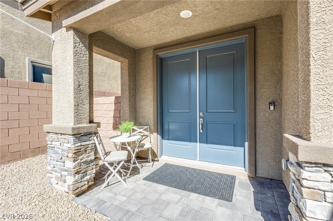 10080 Desert Azure Street