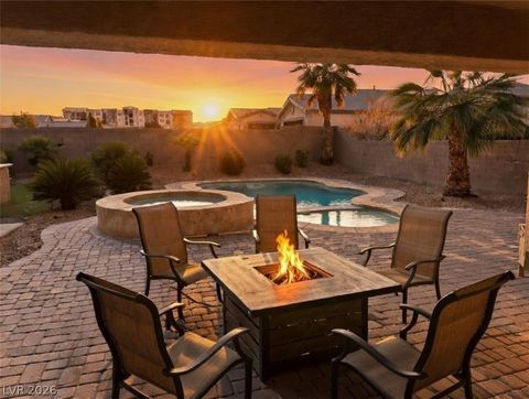 8823 Sherborne Gate Avenue Las Vegas NV 89148