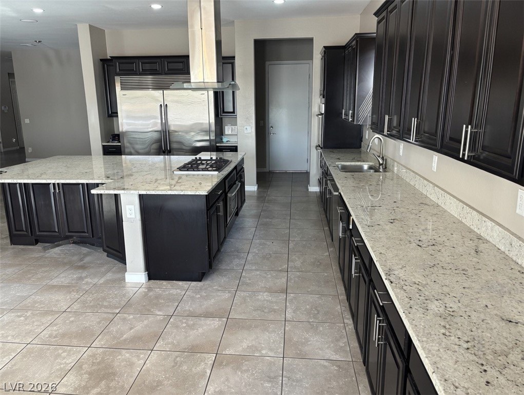 8823 Sherborne Gate Avenue