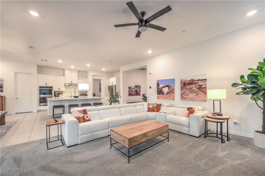 118 Reflection Cove Drive