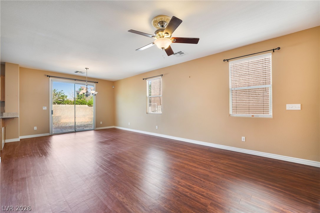 9563 Colorado Blue Street