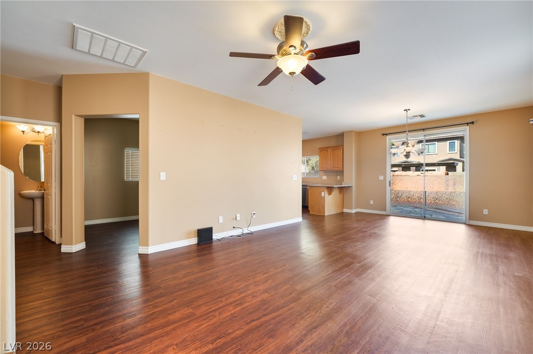 9563 Colorado Blue Street