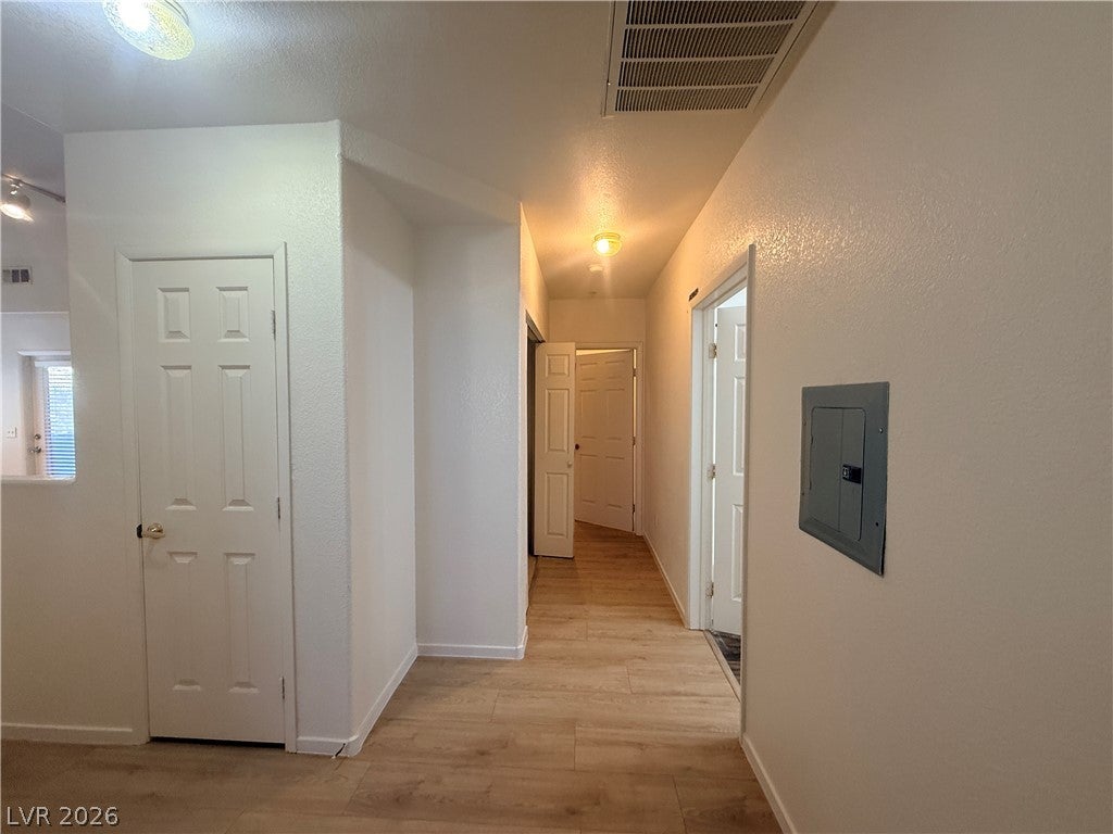 10245 S Maryland Parkway 241