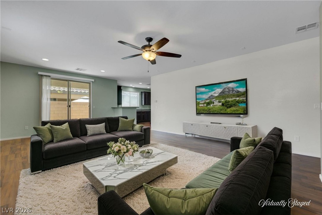 7595 Peaceful Trellis Drive