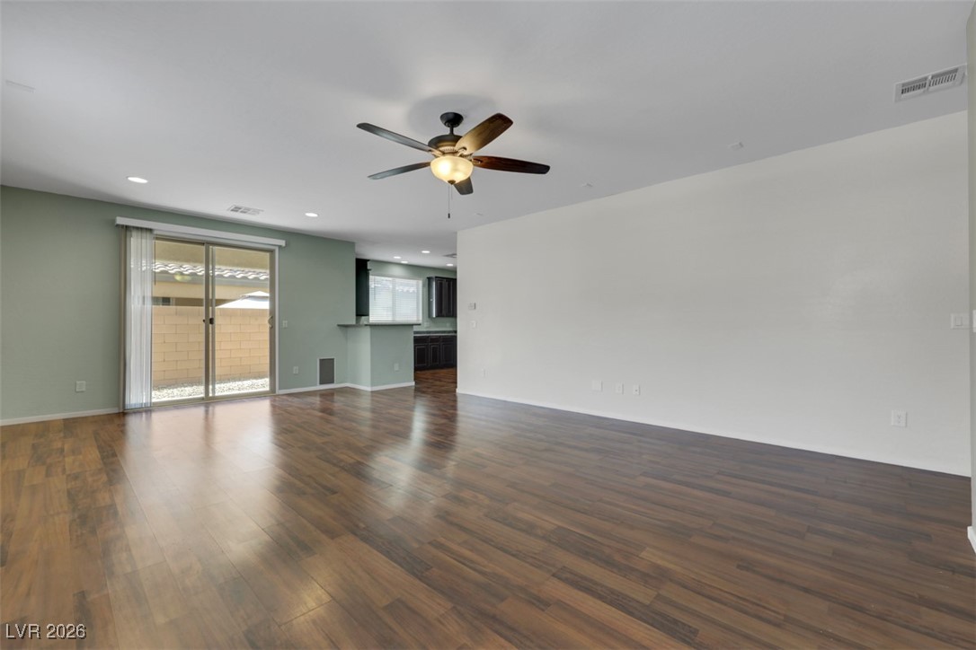 7595 Peaceful Trellis Drive