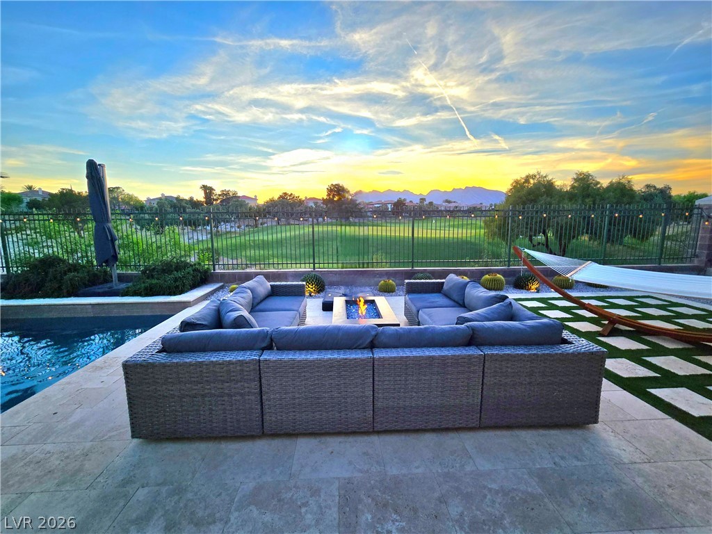 1725 Corta Bella Drive