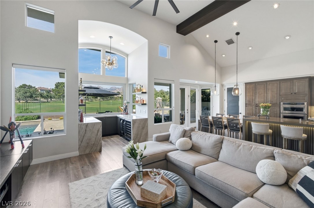 1725 Corta Bella Drive