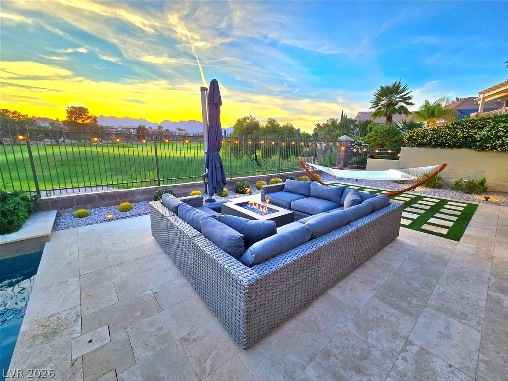 1725 Corta Bella Drive