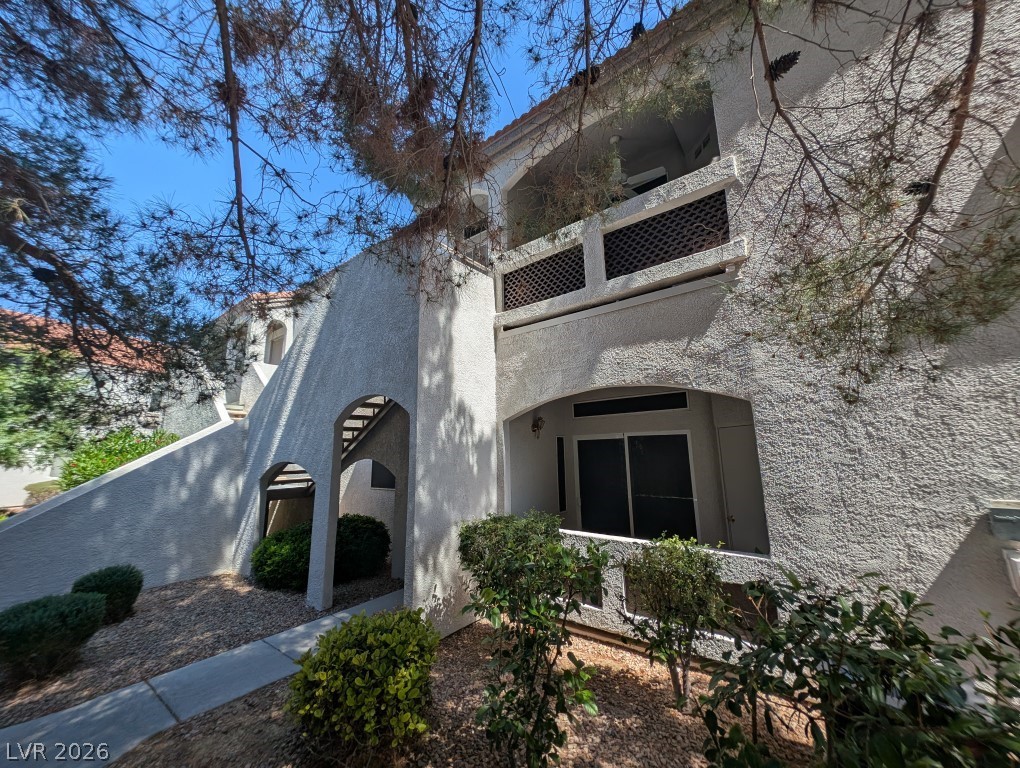 700 Carnegie Street 1223