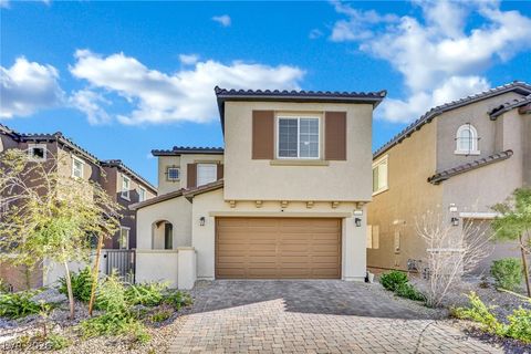 8886 Gilpin Street Las Vegas NV 89166