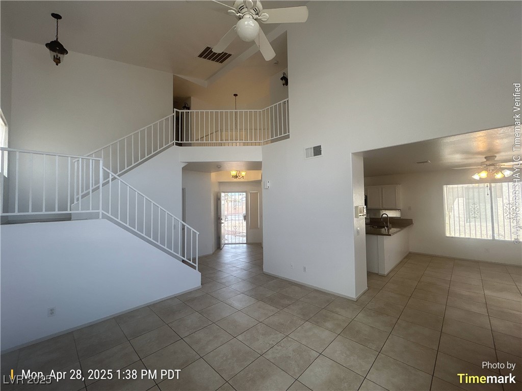 2032 Crowley Way