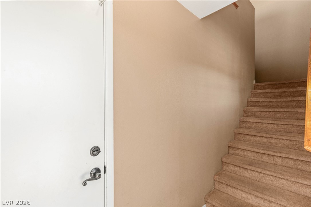 1371 Grass Creek Avenue 3