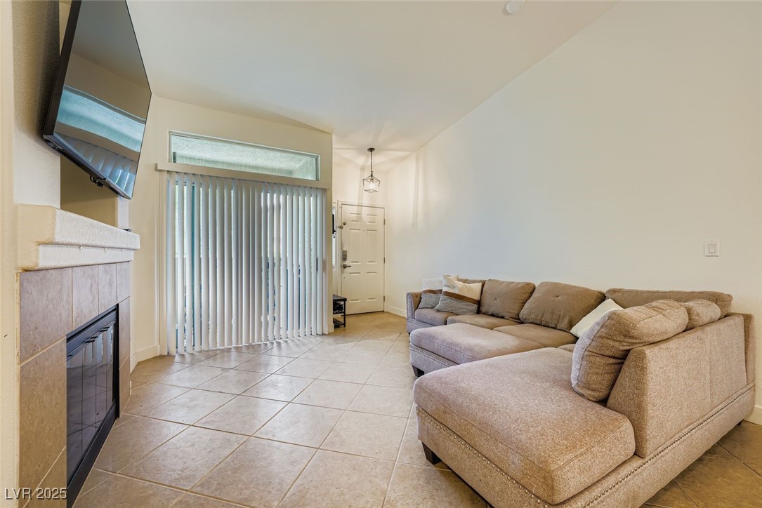 3350 Cactus Shadow Street 203