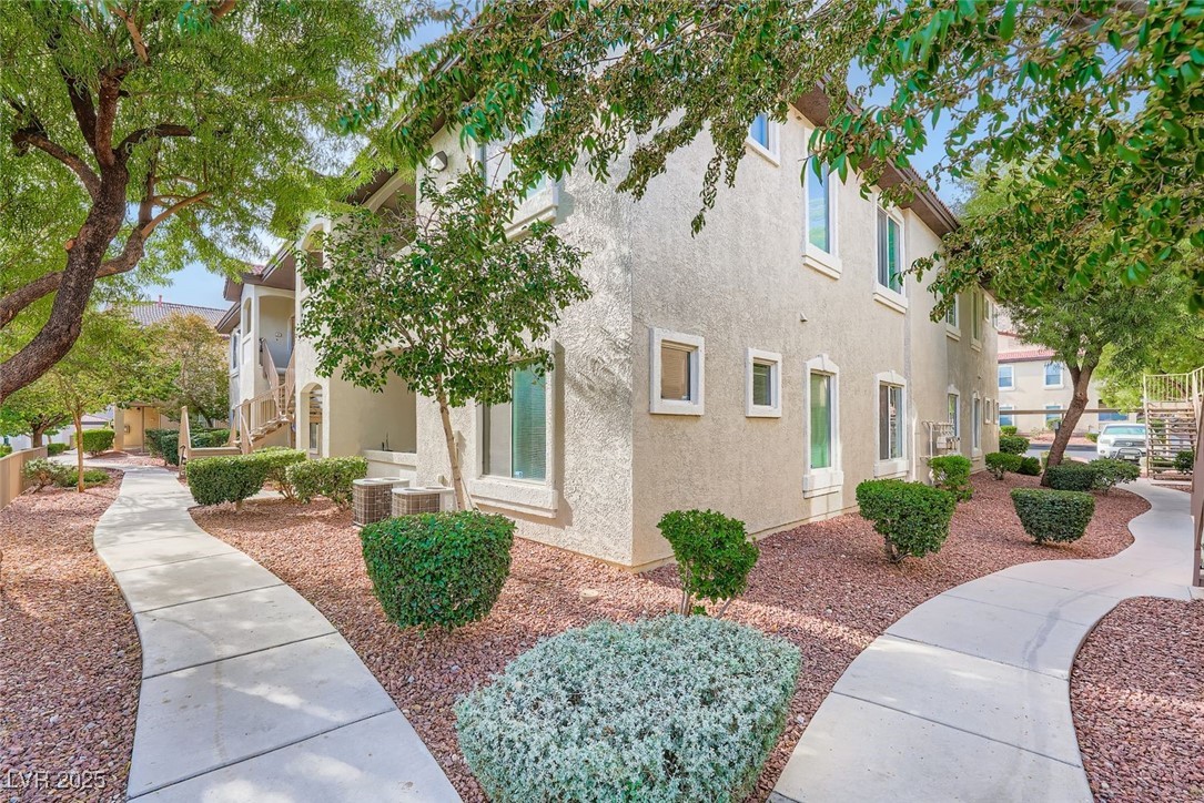 3350 Cactus Shadow Street 203