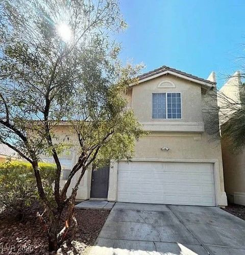 Photo of 7573 Costanoa Street, Las Vegas, NV 89123 (MLS # 2731991)