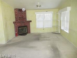 3080 W Hardy Lane