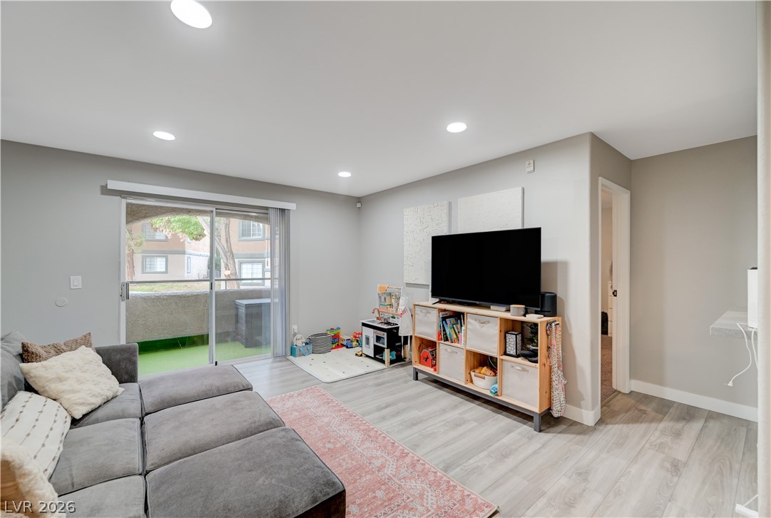 5260 Mission Monterey Lane 105