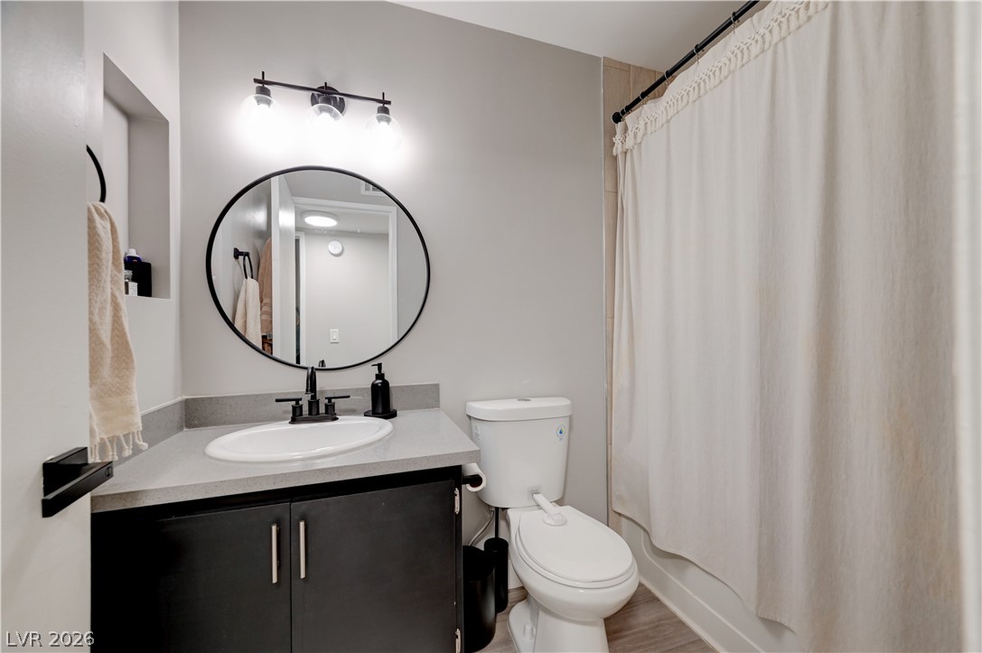 5260 Mission Monterey Lane 105