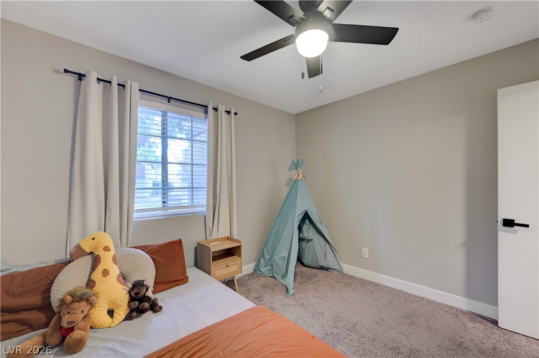 5260 Mission Monterey Lane 105