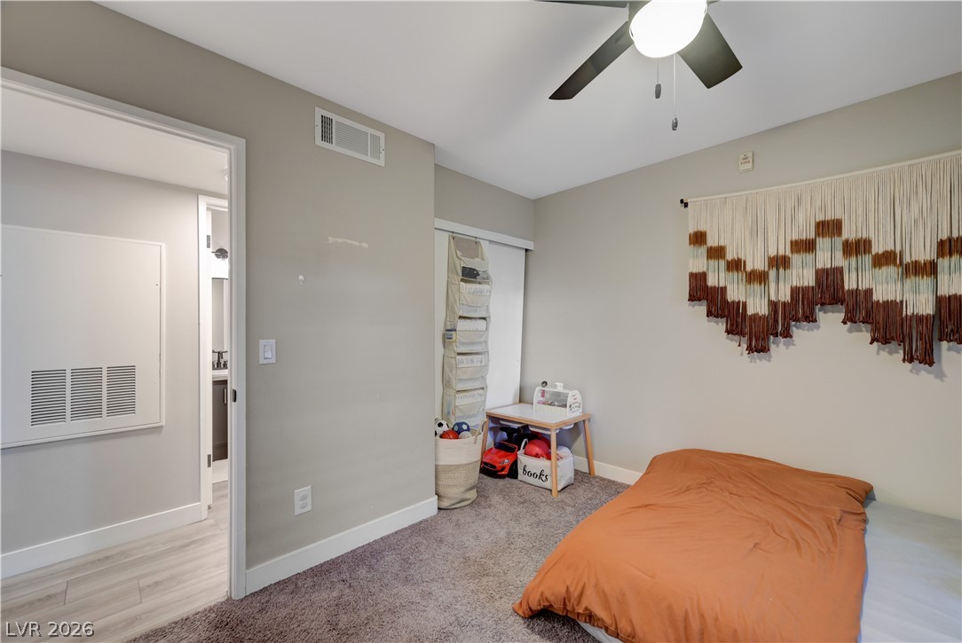 5260 Mission Monterey Lane 105