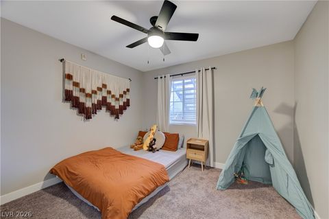 5260 Mission Monterey Lane 105 Las Vegas NV 89107