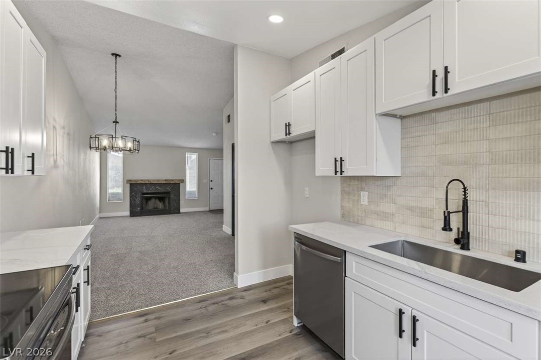 6529 Pinon Pine Way