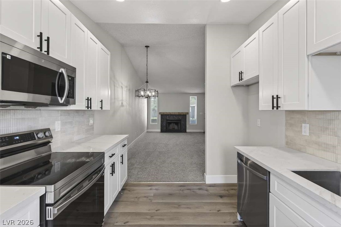 6529 Pinon Pine Way