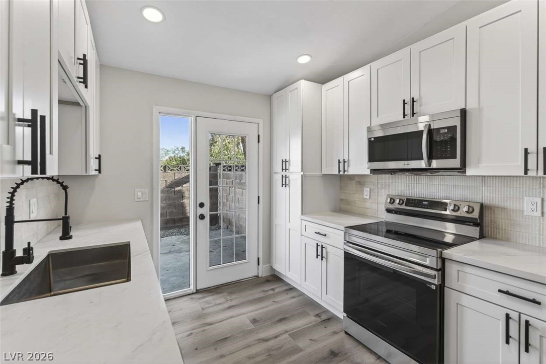 6529 Pinon Pine Way